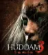 Hüddam 3 Lamia Full HD İzle