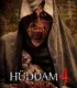 Hüddam 4 Full İzle Tek Parça