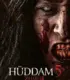 Hüddam 5 Zuhur İzle
