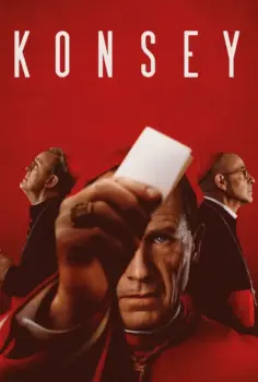 Konsey İzle