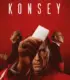 Konsey İzle