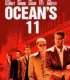 Ocean’s 11 Türkçe Dublaj İzle