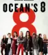 Ocean’s 8 Full HD İzle