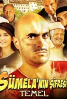 Sümela’nın Şifresi Temel Full İzle