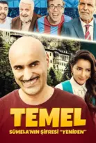 Sümela’nın Şifresi Yeniden İzle