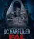 Üç Harfliler: Fal Full İzle