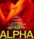 Alpha 2025 Full İzle