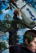 Başka Yolu Yok İzle