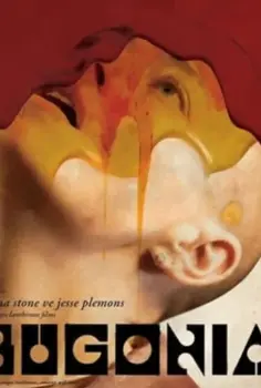 Bugonia Türkçe Dublaj İzle