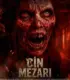 Cin Mezarı İzle