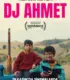 DJ Ahmet İzle Full HD