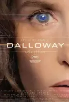 Dalloway 2025 Full İzle