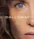 Dalloway 2025 Full İzle