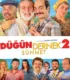Düğün Dernek 2 İzle
