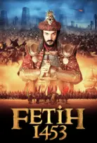 Fetih 1453 Full İzle