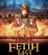 Fetih 1453 Full İzle