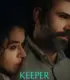 Keeper İzle