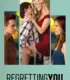 Regretting You Film İzle