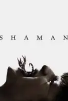 Şaman Ayini İzle