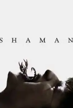 Şaman Ayini İzle