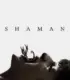 Şaman Ayini İzle