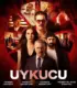 Uykucu Filmi İzle