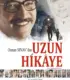 Uzun Hikaye Filmi İzle