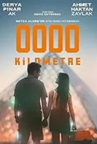 0 Kilometre 2024 Film İzle