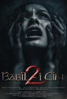 Babil-i Cin 2 İzle