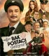 Bak Postacı Geliyor İzle