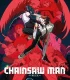 Chainsaw Man  – The Movie: Reze Arc Türkçe Dublaj İzle