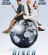 D.I.S.C.O. Film İzle Full