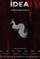 İdea Film İzle