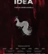 İdea Film İzle