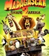 Madagaskar: Afrikadan Kaçış İzle