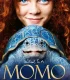 Momo 2025 Filmi İzle