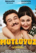 Mutluyuz İzle