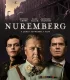 Nuremberg Film İzle