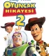 Oyuncak Hikayesi 2 Türkçe Dublaj İzle