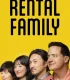 Rental Family İzle
