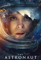 The Astronaut 2025 İzle