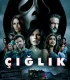Çığlık 1 Full İzle