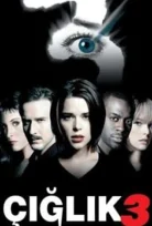 Çığlık 3 Türkçe Dublaj İzle