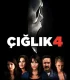 Çığlık 4 Türkçe Dublaj İzle