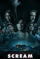 Çığlık 5 Full İzle