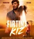 Fırtına Kız Filmi İzle