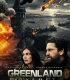 Greenland: Kıyamet Full HD İzle