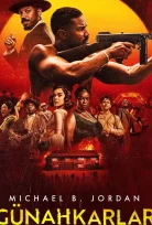 Günahkârlar İzle