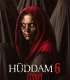 Hüddam 6: Cinnet İzle