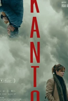 Kanto 2025 Film İzle